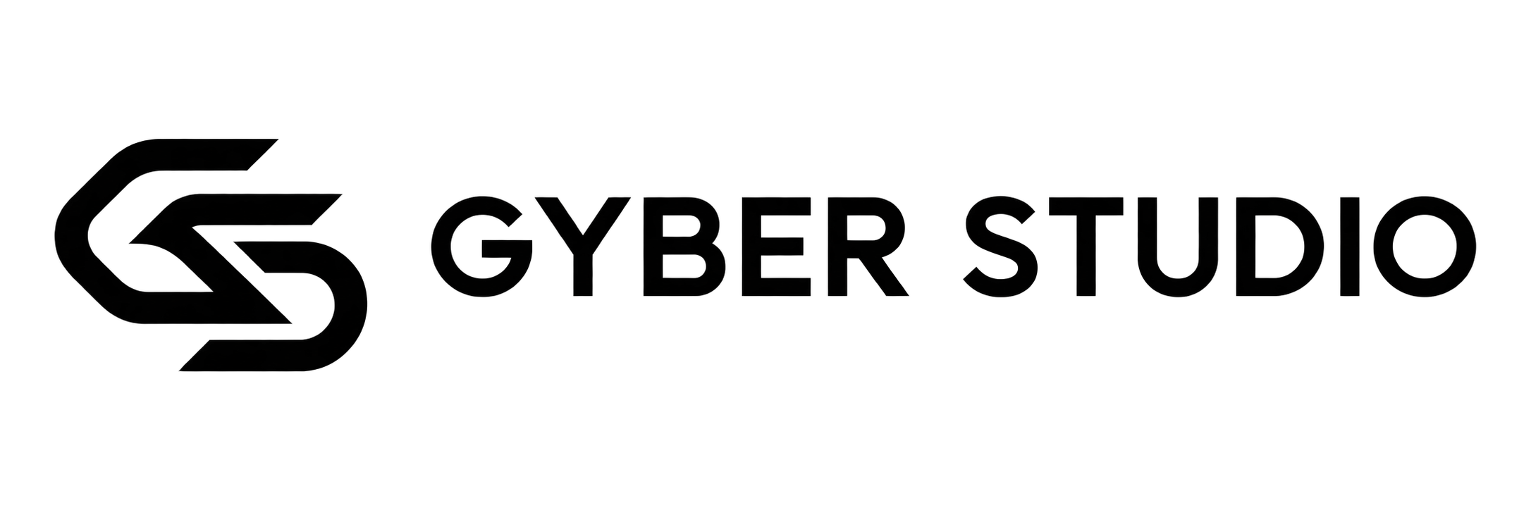 GYBER STUDIO